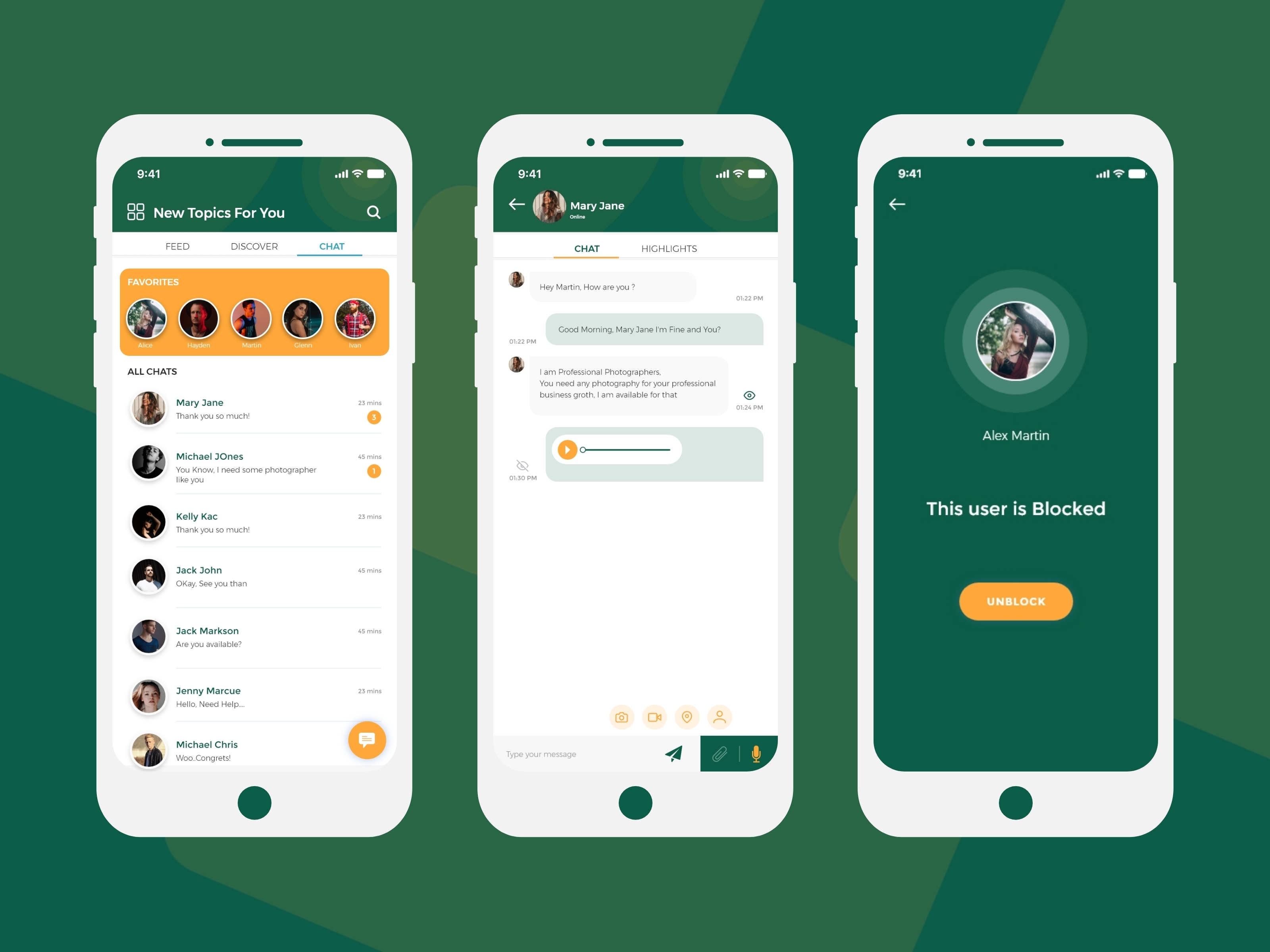 Chat app. Чат UI дизайн. Дизайн чата. Дизайн приложения. Приложение чат UI.