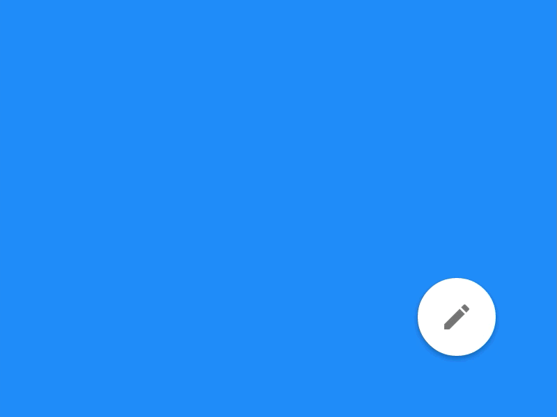 Yes