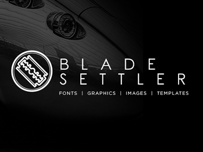 Blade Settler.com