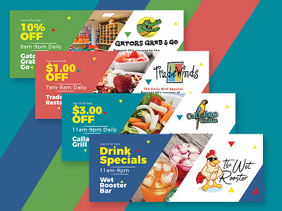 Coco Key Water Park Coupons