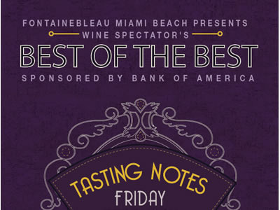 Best of the Best best of the best miami sbwff sobe fest