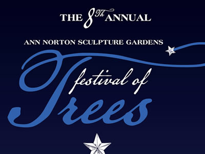 2014 Festival of Trees festival of trees