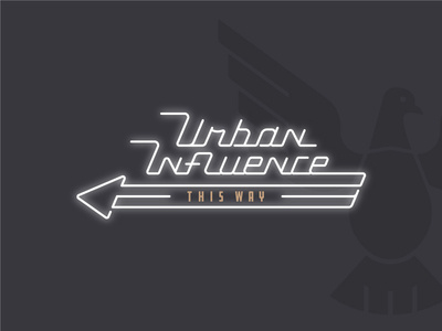Ui Neon 3