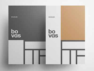 bovas - poster artdirection brand identity branding graphic design logo poster posterdesign typogaphy