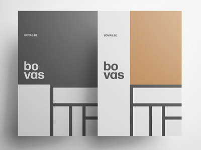 bovas - poster