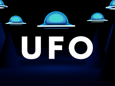 Ufo