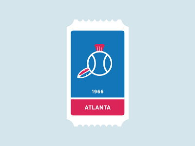 Atlanta Braves