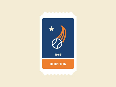 Browse thousands of Astros images for design inspiration