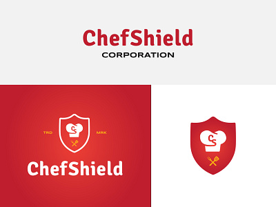 Chef Shield