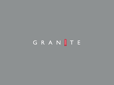 Granite Management