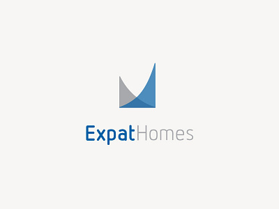 Expat Homes