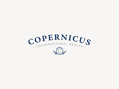 Copernicus International Realty