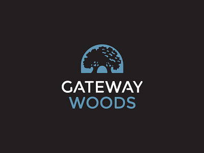 Gateway Woods