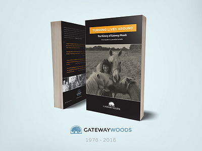 The History of Gateway Woods