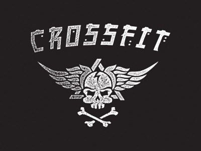 Crossfit