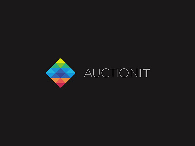 Auction IT