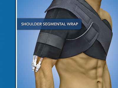 Brochure abs athletic brochure diagram icons infographic muscle orthopedic photoshop shoulder therapy wrap