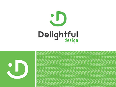 Delightful Design