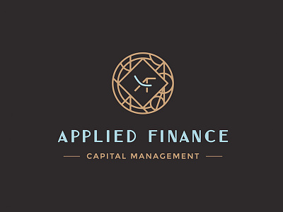 Applied Finance