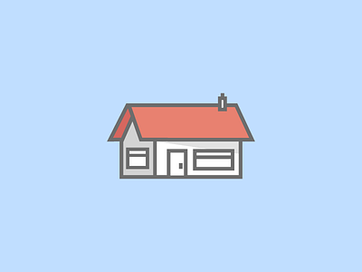 Tiny House