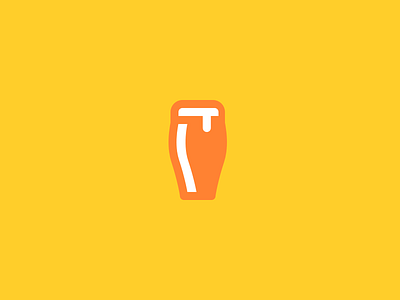 Unused Icon beer friend icon picon.