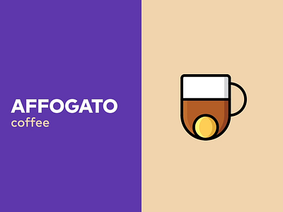 Day 5 - Coffee ae after effects animated icon animation coffee food free freebie icon icon pack icon set icons