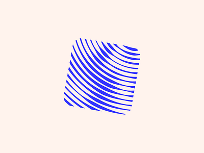 lefty design 59 abstract design geometric graphic design illustration inspiration minimal minimalist vector