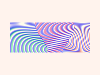 random57 - not gradient abstract design experiments geometric graphic illustration inspiration minimal minimalist vector vector art