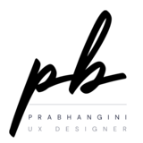 Prabhangini 