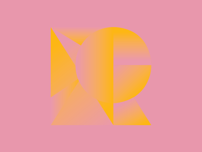 #Typehue Week 18: R
