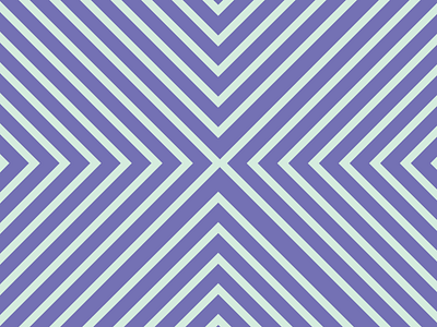 #Typehue Week 24: X duotone graphic green pattern purple typehue visual design x
