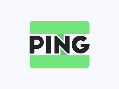 Ping