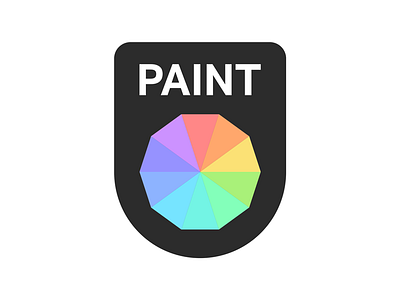 Paint