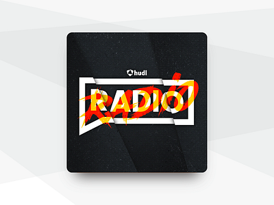 Hudl Radio