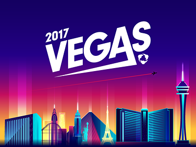 Hudl Vegas 2017 hudl hudlvegas lasvegas vegas