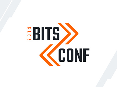 BitsConf Logo