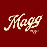 Magg Design Co