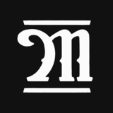 Magg Design Co