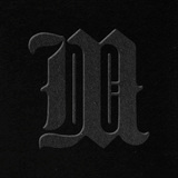 Magg Design Co