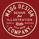 Magg Design Co