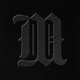 Magg Design Co