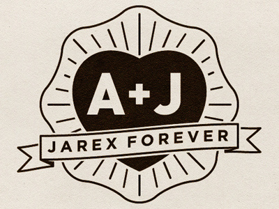 Jarex Forever