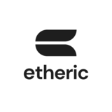 Etheric Design