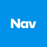 Nav