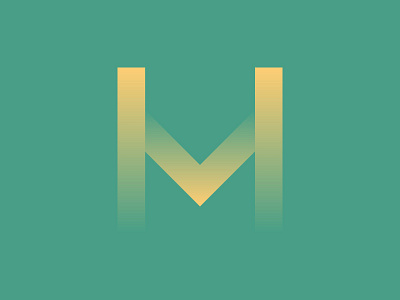 #Typehue Week 13: M