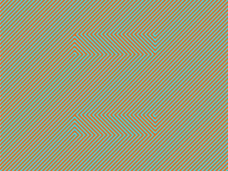Jeffgrace typehue z
