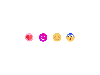 emojis