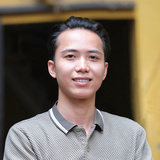 Luong Nguyen Huu