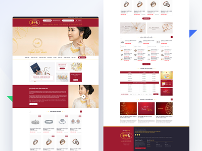 Bao Tin Manh Hai - Web jewelers diamond free jewelry web website