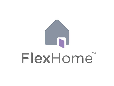 Flexhome